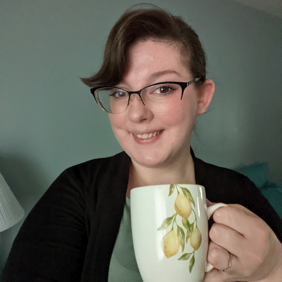 ✨Welcome✨ - Picture 6 of 12